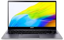 Acer Spin 5筆記本一鍵安裝win11系統教程