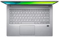 Acer宏碁Acer 傳奇筆記本使用u深度u盤安裝win11系統教程